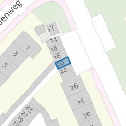 Perceel HDK03-E-5903