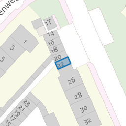 Perceel HDK03-E-5904