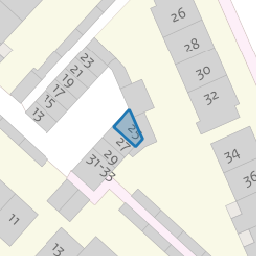 Perceel HDK03-E-5905