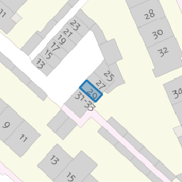 Perceel HDK03-E-5907