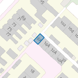 Perceel HDK03-E-5910