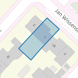 Perceel HDK03-E-5912