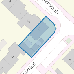 Perceel HDK03-E-5914