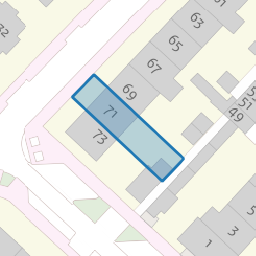 Perceel HDK03-E-5921