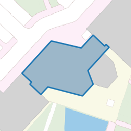 Perceel HDK03-E-5933