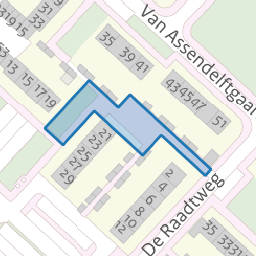 Perceel HDK03-E-5935