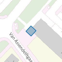 Perceel HDK03-E-5940