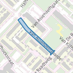 Perceel HDK03-E-5942