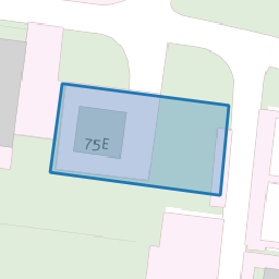 Perceel HDK03-E-5958