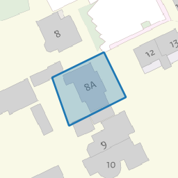 Perceel HDK03-E-5965