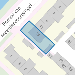 Perceel HDK03-E-5974