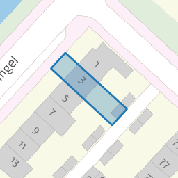 Perceel HDK03-E-5979