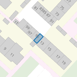 Perceel HDK03-E-5982