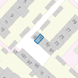 Perceel HDK03-E-5984