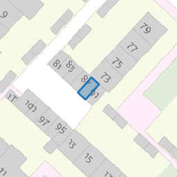 Perceel HDK03-E-5987