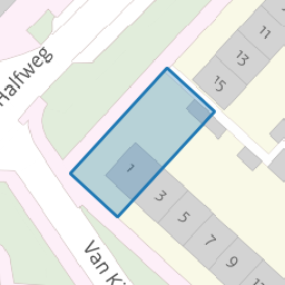 Perceel HDK03-E-5989