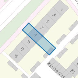 Perceel HDK03-E-5998