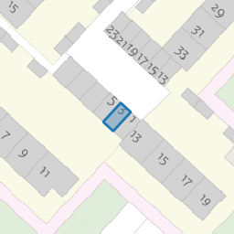 Perceel HDK03-E-6004