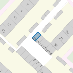 Perceel HDK03-E-6006