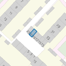 Perceel HDK03-E-6007