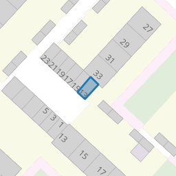 Perceel HDK03-E-6011