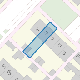 Perceel HDK03-E-6017