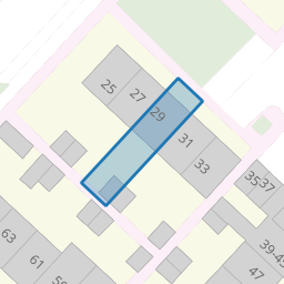 Perceel HDK03-E-6018