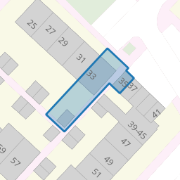 Perceel HDK03-E-6020