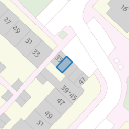 Perceel HDK03-E-6021