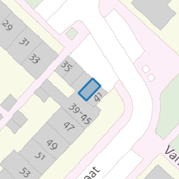 Perceel HDK03-E-6022