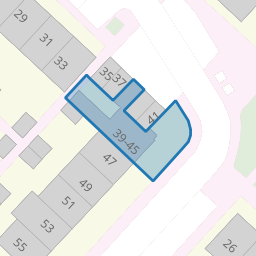 Perceel HDK03-E-6024