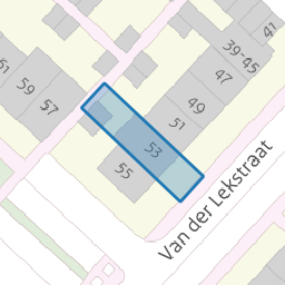 Perceel HDK03-E-6028