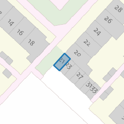 Perceel HDK03-E-6037