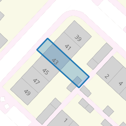 Perceel HDK03-E-6047