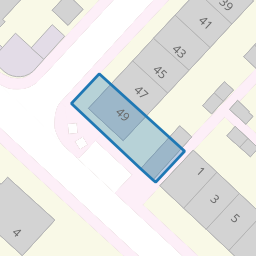 Perceel HDK03-E-6050