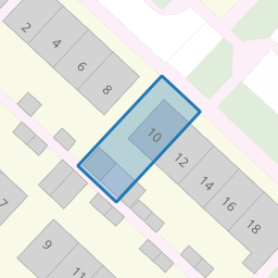 Perceel HDK03-E-6055