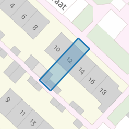 Perceel HDK03-E-6056