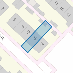 Perceel HDK03-E-6067