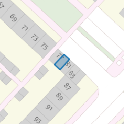 Perceel HDK03-E-6071