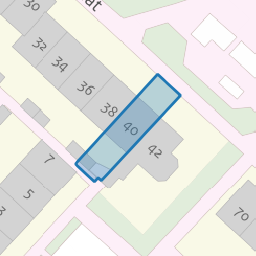 Perceel HDK03-E-6083