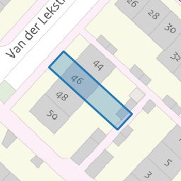 Perceel HDK03-E-6085