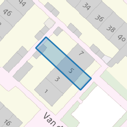 Perceel HDK03-E-6089