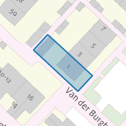 Perceel HDK03-E-6091