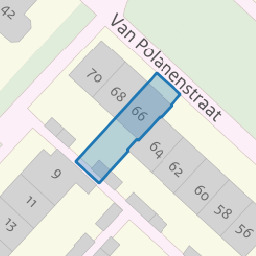 Perceel HDK03-E-6094