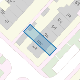 Perceel HDK03-E-6112