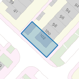 Perceel HDK03-E-6113