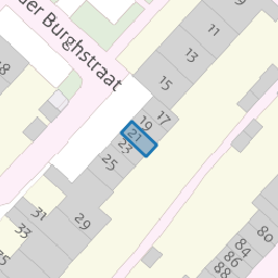 Perceel HDK03-E-6114