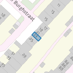 Perceel HDK03-E-6115