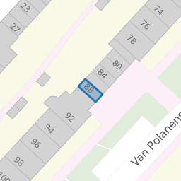 Perceel HDK03-E-6117