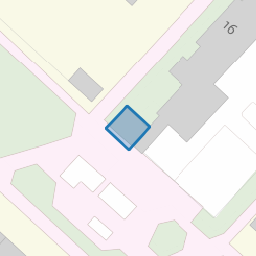 Perceel HDK03-E-6118